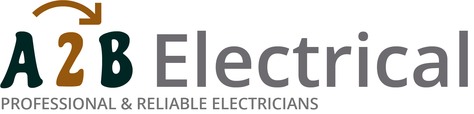 If you have electrical wiring problems in Conisbrough, we can provide an electrician to have a look for you. 